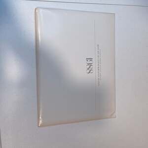 1988 United States Postal Service Mint Set of Commemorative Stamps -‎ Item 868